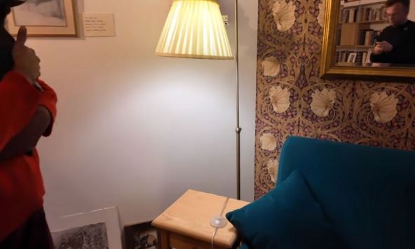 mali stan od 30 kvadrata garsonjera 16.jpg