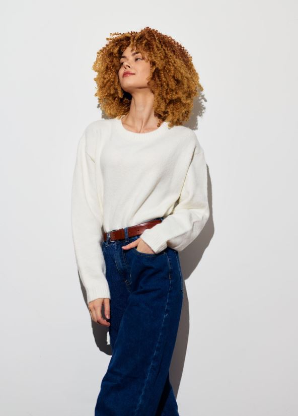 tamne farmerke 2.jpg