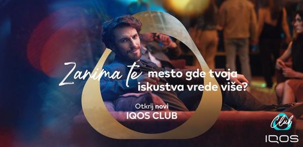 iqos club.jpg
