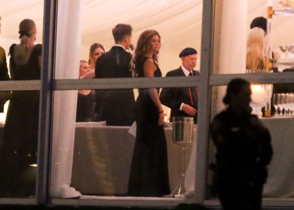 venčanje Bruklina Bekama  0681618377.jpg