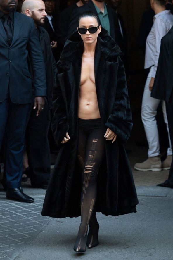 Keti Peri 0884862801.jpg