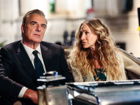 Kris Not Sara Dzesika Parker 0642166233.jpg