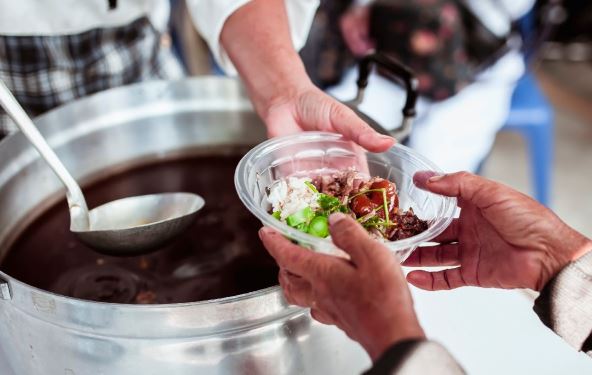 pomoc milosrdje narodna kuhinja.jpg