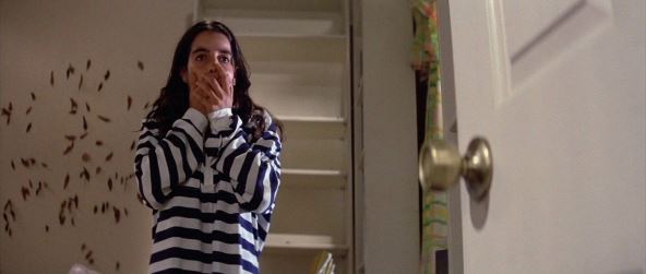 Dominik Dan 0700268225.jpg