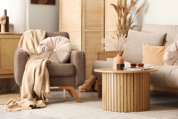 boje za zidove 12.jpg