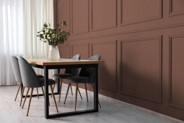 boje za zidove 09.jpg