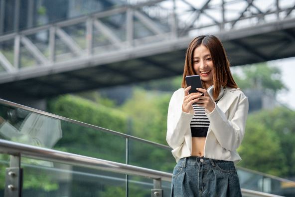 mlada Azijatkinja.jpg