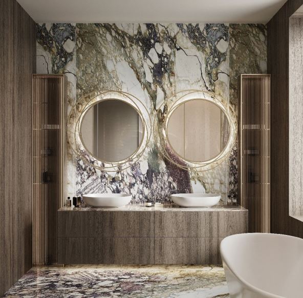 kamen u kupatilu.jpg