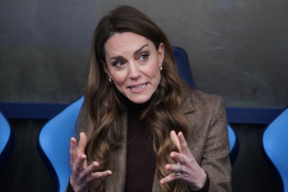 Kejt Midlton 1069819097.jpg