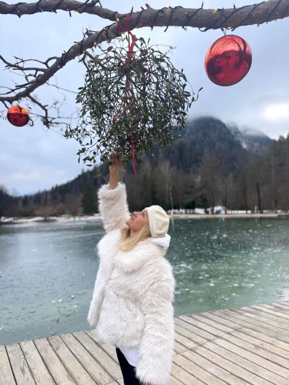 Jezero Jasna, Slovenija (5).jpg