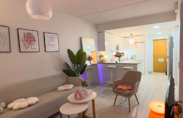 mali stan od 42 kvadrata 5.jpg