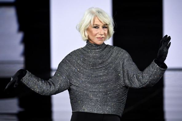 Helen Miren 1041721094.jpg