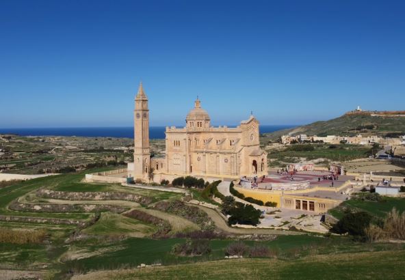 Malta