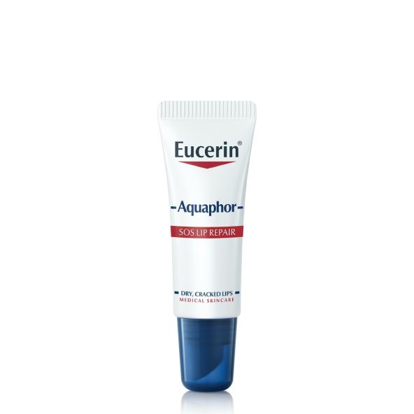 Aquaphor SOS lip balm.jpg
