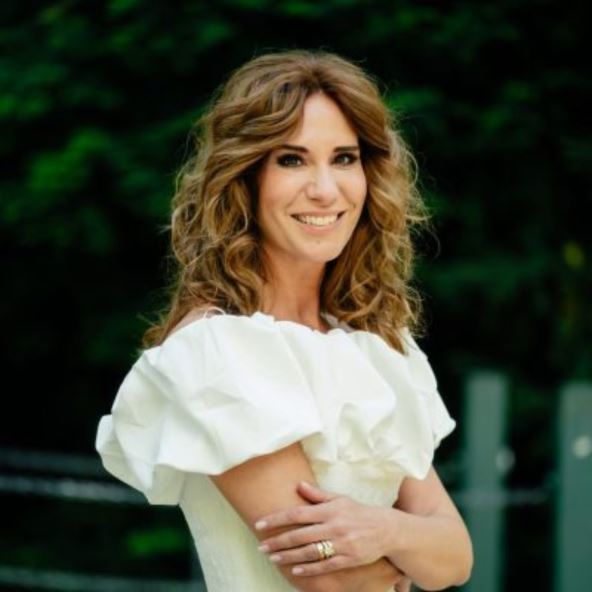 dr.med. Davorka Herman Mahečić.jpg