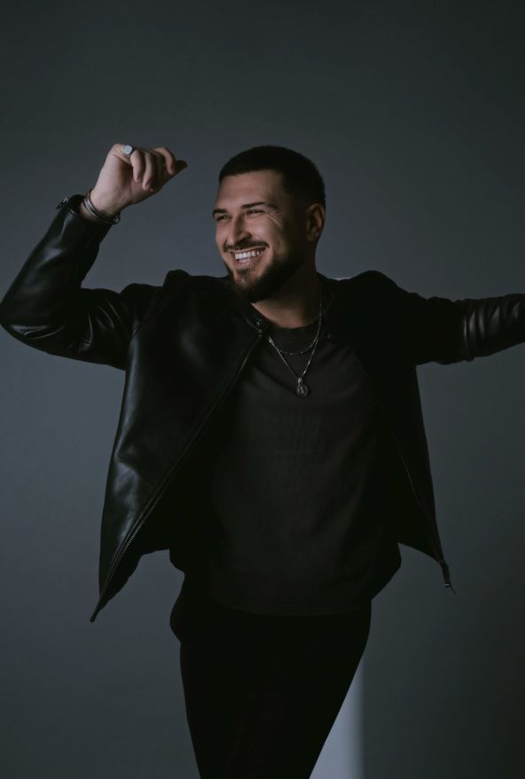 ToMa_Ledina_IvanaDobrovoljec_03 (1).jpg