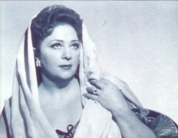 Zinka Kunc