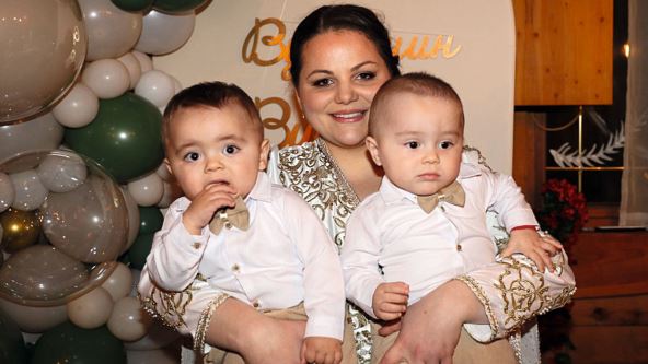 008 Reproduktivno zdravlje Jelena Mladenovic_foto Dragana Matić (1).jpg