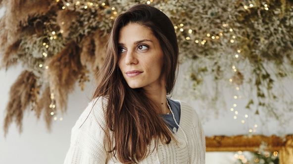 007 One pomeraju granice Nastasja Nedimović_foto Marina Deli.jpg