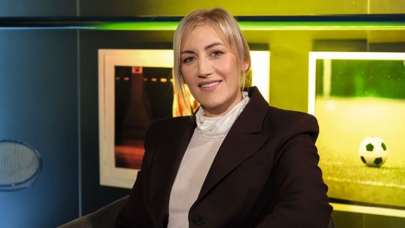 004 Iz mog ugla Nevena Ignjatovic_foto Stefan Stojanovic.jpg