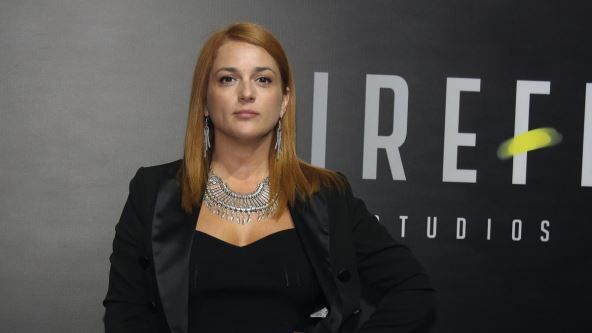 002 Intervju Milica Janevskii_foto Damir Dervisagic.jpg