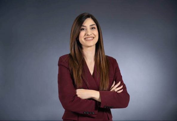 Tamara Stojanović copy.jpg