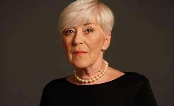 Sanja Sarnavka copy.jpg