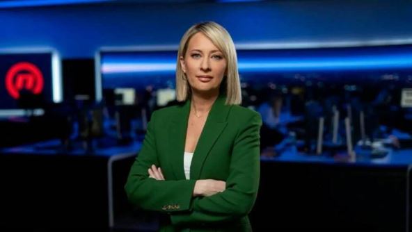 Sabina Tandara Knezović copy.jpg