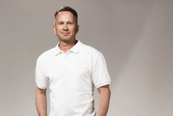 Doc. dr Dragan Stajić