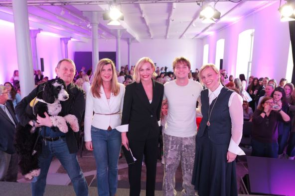 Jakov Jozinović i Nevena.JPG