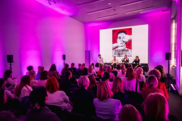 panel Zakazali smo.jpg