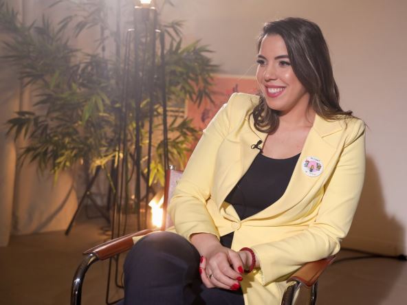 Bojana Andrić - Keva si