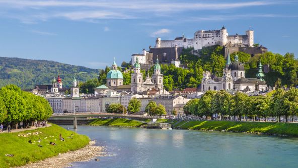 013 Putovanje Salcburg_foto Shutterstock.jpg