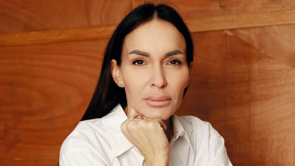 011 Uspesna zena Irena Trifunovic_foto Stefan Burmazević.jpg