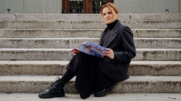 010 Moje zanimanje Mirjana Popović_foto Stefan Stojanovic.jpg