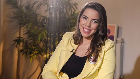 009 Hrabrija nego juce Bojana Andrić_foto Matija Popovic.jpg