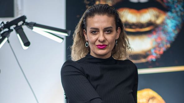 008 Upoznajte se sa Marija Skoric_foto privartna arhiva.jpg