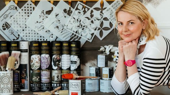 007 Mini intervju Mirjana Cvetkovic_foto Jovan Zivanovic.jpg