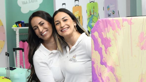 006 Iz mog ugla Marija Nikolic i Natasa Tomic _foto privartna arhiva.jpg