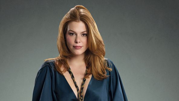 005 Intervju Una Lučić _foto Marko Arsic.jpg