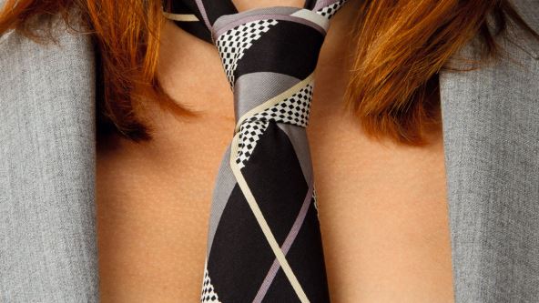 004 Moda i stil TREND_foto Shutterstock.jpg