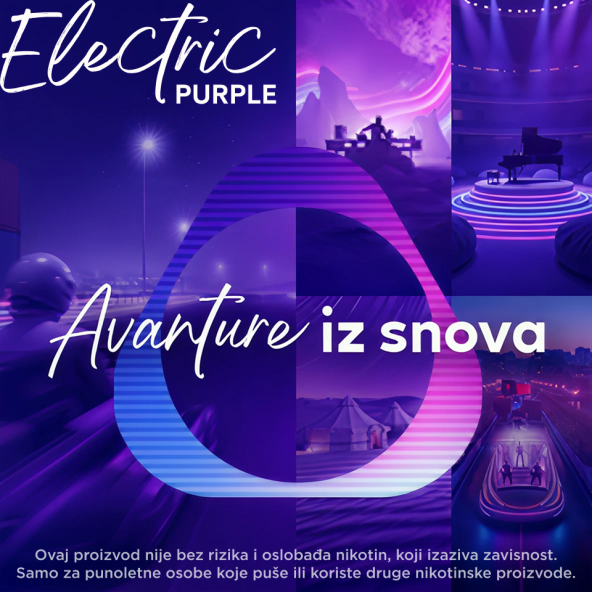 pmi-electric-purple-CA-2-1.png