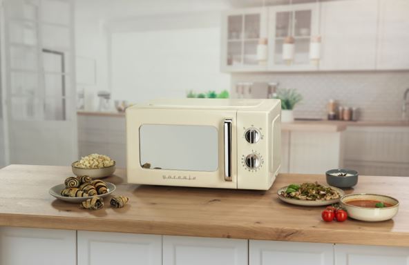 Mikrotalasna Gorenje.jpg