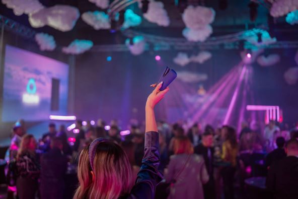 IQOS Electric Purple event PRESS (3).jpg