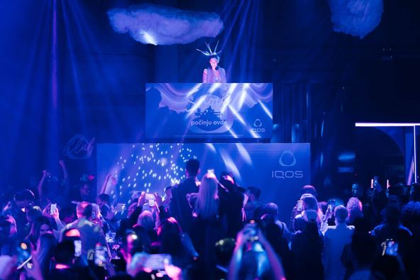 IQOS Electric Purple event PRESS (7).jpg