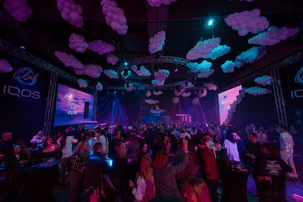 IQOS Electric Purple event PRESS (8).jpg