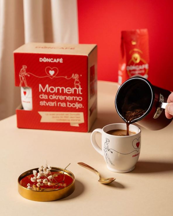 Stefan Dikic 1 (1).jpg