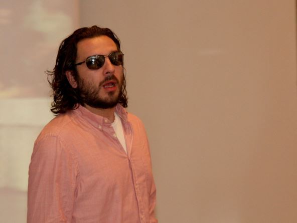 Marinko Madžgalj