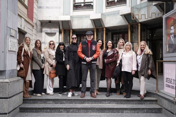 Ženska šetnja Beogradom “One su čitav svet” (12).jpg