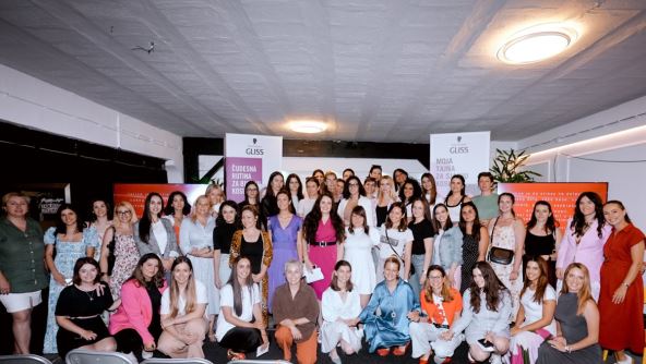 Schwarzkopf Gliss Program samopouzdanja 2025.jpg